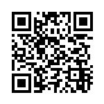 3PQdzN7uyqsbKy5RMTrAM5ium21etaYsvM