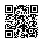 3PQjSg6QixQ49XX9UrR3EVFnXVJaBWcUVQ