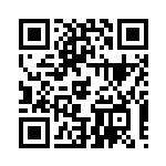 3PQpye33eTSDC5oGcFFAA5H3PBTTrbRCdN