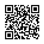 3PQqa6h5DEPxtqu4CiyVU57KxxB4PyZeD3