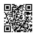 3PQs8e4wpWrnVirKWNPyys2eKdJeqYVuNW