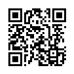 3PQsfP3B4GtM5pXhkQSUhWqG7vyiy4vPWi