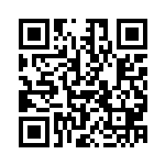 3PQspKEG8NJbLeLPkAnxayANzXHsEALi4P