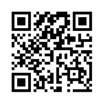 3PQu5NxWHBBTWHCLXy9VB7m5ctjHDofbcE