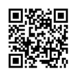 3PQwSYwc2Gvh5Pgo1KjPSd3oJkwoWbhTQP