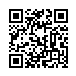 3PQyCYMEL2dR5snCZZfgTQccvWb8WvtAZ3