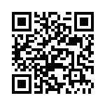 3PQzeUs1w5FJmLqvTo3dAEsTLSGWS4f7Li