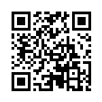 3PQzrDmB71RnQbCh2L8ntoxrH8413RmnUA