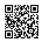 3PR2c4CBXg8J3y7cM4KBaYzAMinLxJgi4W