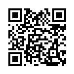 3PR2u55bvoYRckdc58JnkwDfwwB1GCmhAb