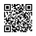 3PR3GGZj2wXk6SZ95mqKBAzwST7k8HzqVf