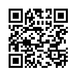 3PR3cP3MmoXV1Ni54kJd6maDAt5LQ883pY