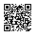 3PR679roqiRepriC4NCtpJ9V9fZze9SPfM
