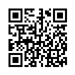 3PR6DyHvBLjYFg8gzcgHDM8WBdQo59HUwo