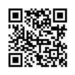 3PR7TUqRCcz3iuLCupRKAXxuAWUeuicFqV