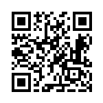 3PR8S2xxTuffva8iEftATr9Za1P4JCFNEP