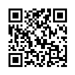 3PR9dvBZAYdsXyEzGuRfZq9oPu6XdHwVX7