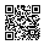 3PRA9fm6zyDzoLi6mydzbe1Nx5BL4kFrin