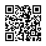 3PRCARmbzcb5prEFebJhMw87fGtTBgf8Wr