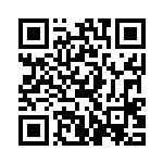 3PRCWRsDQFvJBJe7pN6GHCbH1nuaneK48J