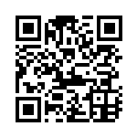 3PRGFup35YfBxsCFj4b3Nbdr8MkQs1GcPh