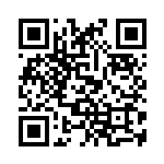 3PRGfRLzzMukPLGwnNYSkaEvxUviNd3j6e