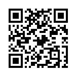 3PRHtDnbBqfqnUPmTEQgjh5YjCmMYE9JLu