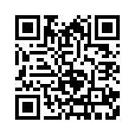 3PRKsHWDLeimGVZf69PbD58HxC5w3a1Pi7