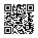 3PRPcswbra5QTU14bf22zqbYfgWaz2Zsus