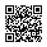 3PRQmnirNmczNBgacBVMATTdjrvSvxHC3o