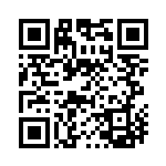 3PRcStJgWD8LSqMzo9BBvzc4ZfdNabjohe