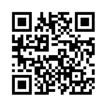 3PRdnVCUGGM9zcBsVFHB3ThvkSo1SbeDx1