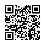 3PRdoF4VLLiSwmTHhJ1ZHTZvXNPPZ7WAaq