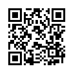 3PReoGmqMaKS4Z9T7D42WiwEhru2FBfiJe