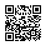 3PRfLLLfCbC9RenunRnZciRUDEm2ZDx3CB