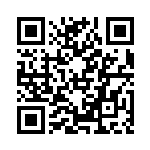 3PRfQCMdpYeatGLarnVyKnqyZ5eQ4uJbTr