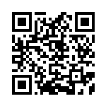 3PRfSr7H7mHQ7nBi59ZQiDnr9iqTUJan1X