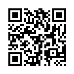 3PRfeCpAUAgtf2dsaXxzcUzbKuCsv3JvCy