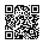 3PRg9yfWgmYPXtB2dviM6zRs2p6Zgnoe1p