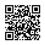 3PRjhTdpLuDZoVAmj3x1xiEUrzrDFRrTmF