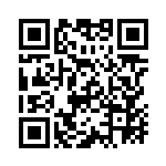 3PRmjmm6KPqkS6FTnW5GL7beYv8tZEz8Ao