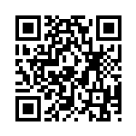 3PRoUSdRa6UTC2i5ea2BNKaeJG9mpiS7WM