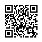 3PRpEaC6H6DtQ8GfDU8Rx1gmfBs6KwBfq1