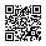 3PRpJrvAxDeyHF2mkmbQx56cFbpo2iU7bB