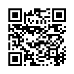 3PRrgiBvTS2eea9QCVmcPdsFF3ip7c3HRe