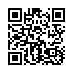 3PRrzLNbv2rpWmyKsxATkrU515hAfiQQpg