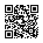 3PRszYMGhBCkAc37pm35newjQSybEh3AMA
