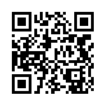 3PRuwuLh4SpUpBtfHyAa2XnHCXKxsJzGG8