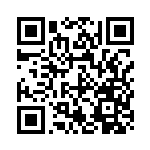 3PRxzeVQsNtM2T2f3bMDCeqZj6oe38bZbA