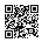 3PS25EKrbcUkAdfCLuCjsCmK9Xfm5DPM6R